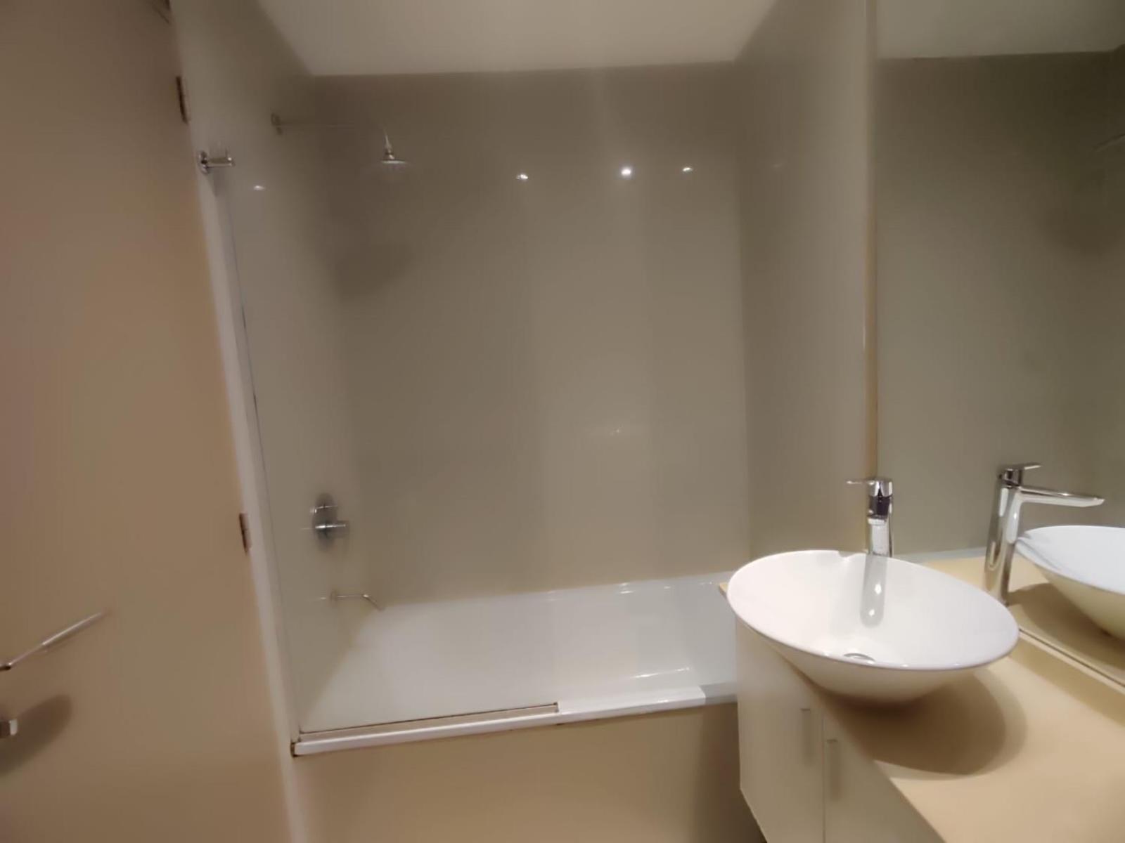 Exclusivo Studio Con Piscina Buenos Aires Bagian luar foto