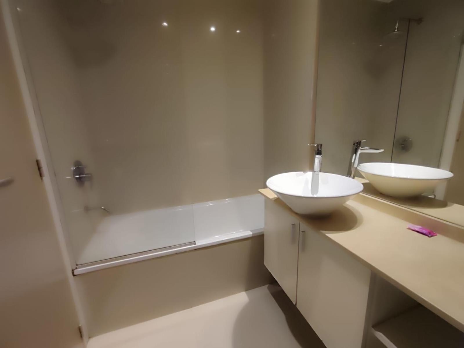 Exclusivo Studio Con Piscina Buenos Aires Bagian luar foto